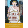 Helen on 86th Street and Other Stories