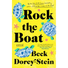 Rock the Boat