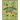 Sunflower Coloring Book: An Adult Coloring Book, Fun, Easy, and Relaxing Coloring Pages for Stress Relief and Relaxation. Symbolize happiness,