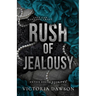 Rush of Jealousy