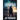 Kingdoms of Sorrow: Catalyst Book 2