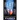 When Death Draws Near