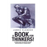 A Book for Thinkers!: To Improve Family Relations with Decision Making Methods in a Changing World!