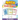 Math Activity Book for Kids: Math Activities for Kids, Math Book for Children
