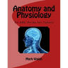 Anatomy and Physiology for Health and Social Care: An ABC Guide for Tutors