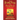 The Dragon Slayer with a Heavy Heart: A Powerful Story about Finding Happiness and Serenity...Even When You Really, Really Wish Some Things Were Diffe