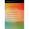 Bridging the Gap, Breaching Barriers: The Presence and Contribution of (Foreign) Persons of African Descent to the Gaboon and Corisco Mission in Ninet