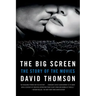 Big Screen