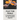 Play The Fiddle: A Completed Guide For The Completed Beginners