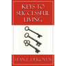 Keys to Successful Living