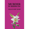 Murder in Bermuda