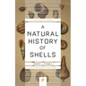 A Natural History of Shells
