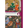 ČISTĀ Vol. 1: Studies in the History, Cultures and Religions of the Iranian World