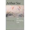 The Redshifting Web: New & Selected Poems