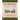 The Peer Family in North America: V.2 Levi Peer & Elizabeth Marical and their Descendants to 3 Generations