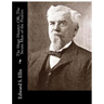 The Huge Hunter; OR, The Steam Man of the Prairies