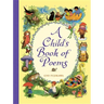 A Child's Book of Poems