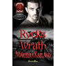 Rycks/Wrath Duet: A Bones MC Romance