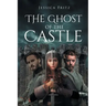 Ghost of the Castle