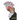The Royal Road to Card Magic