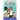 Amber Brown Is on the Move