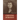 A Nonsense Anthology