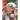 Picture Book of Puppies: for Alzheimer's Patients and Seniors with Dementia.