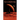 Cydonia: The Secret Chronicles of Mars