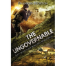 The Ungovernable: Book Seven in The Borrowed World Series