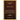 Modern Ghosts: Selected And Translated From The Works Of De Maupassant, De Alarcon, Kielland, Kompert, Becquer And Magherini-Graziani
