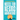 Notes for Neuro Navigators: The Allies' Quick-Start Guide to Championing Neurodivergent Brains