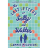 The Last Letters of Sally and Walter