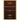 Johnson's Life Of Milton: With Introduction And Notes (1894)