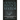 The Origins of the Criminal Justice System: Historical Explorations by the Justice-Involved