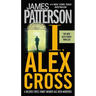 I, Alex Cross
