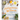 The Autoimmune Wellness Handbook: A DIY Guide to Living Well with Chronic Illness