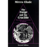The Forge and the Crucible: The Origins and Structure of Alchemy