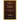 The Origin Of Freemasonry: The 1717 Theory Exploded (1871)