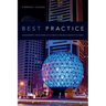 Best Practice: Management Consulting and the Ethics of Financialization in China