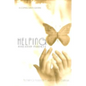 Helping Bereaved Parents: A Clinician's Guide