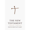 The New Testament: A Translation
