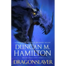 Dragonslayer