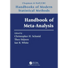 Handbook of Meta-Analysis