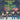 4th Grade US History: The Civil War Years