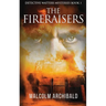 The Fireraisers
