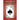 A History of Classic & Modern Card Games: A Baker's Dozen!