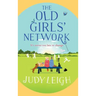 The Old Girls' Network