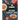 Reform Cookery Book: Up-To-Date Health Cookery for the Twentieth Century