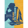 A Mariner's Tale