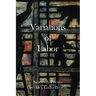 Variations of Labor